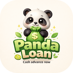 Panda Loan Cash Advance Now