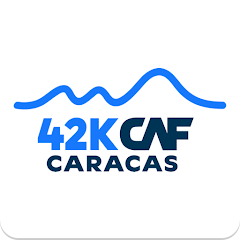 Maratón CAF