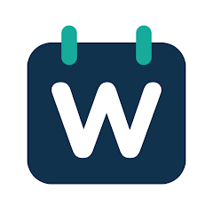 Weeklo: Weekly Planner & ToDo