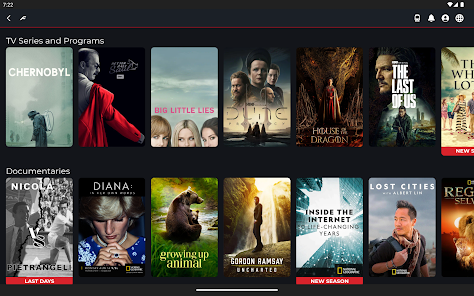 Screenshot 14