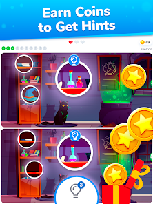 Screenshot 13