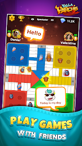 Screenshot 14