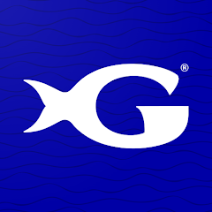 Georgia Aquarium Explorer