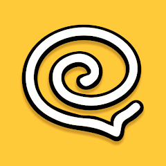 Chatspin