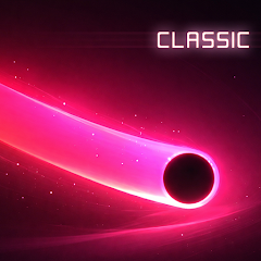 Neon Valley [CLASSIC]