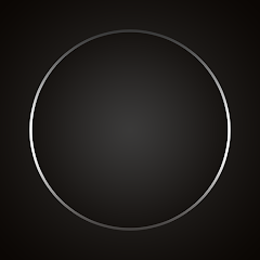 BlackHole