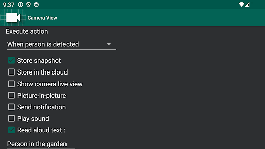 Screenshot 14