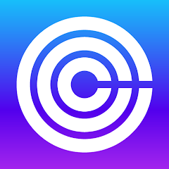 CLUB - Football Manager Game