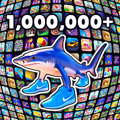 Mini relax games-No wifi