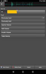 Screenshot 12