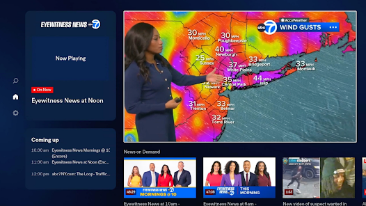 Screenshot 22