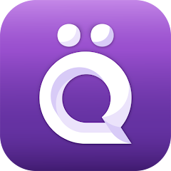 Quran by Quranly