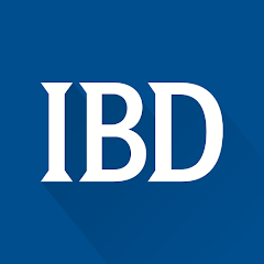 Investor's Business Daily