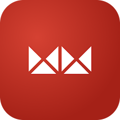 Health Diary by MedM