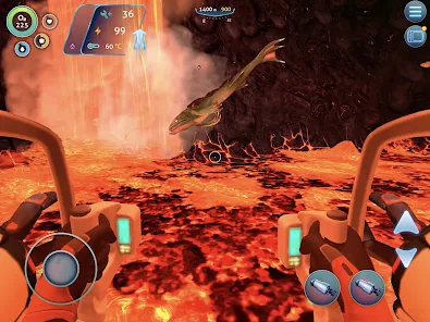 Screenshot 10