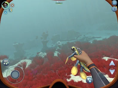 Screenshot 12