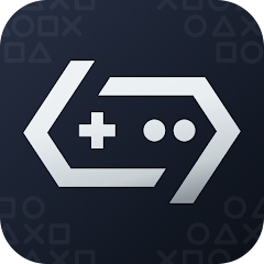 GameHub
