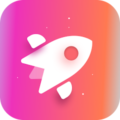 Social Jet - Followers & Likes