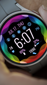 Screenshot 27