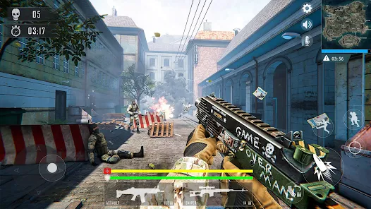 Screenshot 8