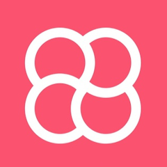 nomadtable: travel friends