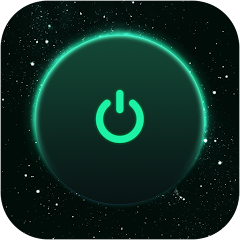 Man VPN - Secure VPN Proxy