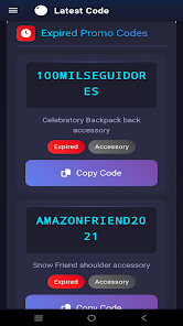 Screenshot 21