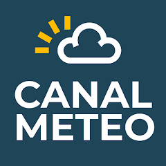 Canal Meteo