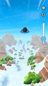 Screenshot 23