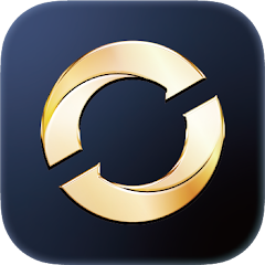 HeritCoin: AI Coin Identifier