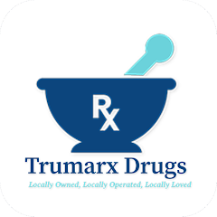 Trumarx Drugs