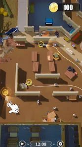 Screenshot 11