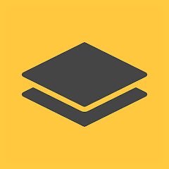 Background remover - remove.bg