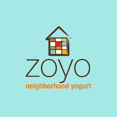 Zoyo Neighborhood Yogurt