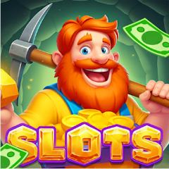 Gold Digger-Rich Game