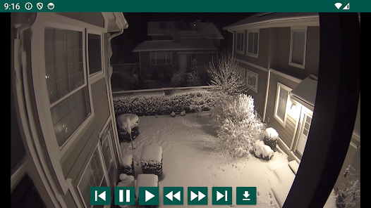 Screenshot 23