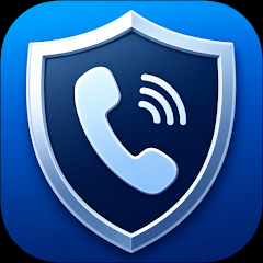 Block Guard: Spam Call Blocker