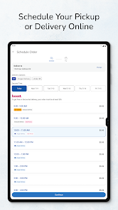 Screenshot 10