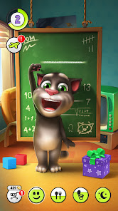 Screenshot 17