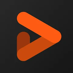 Video Player - A Media Center