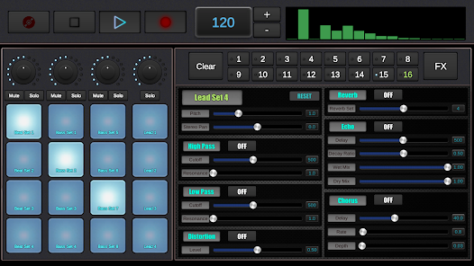 Screenshot 29