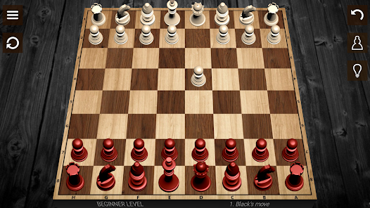 Screenshot 31
