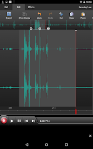 Screenshot 14