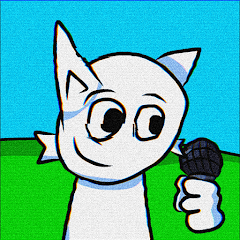Sprunki Phase 3 Mod