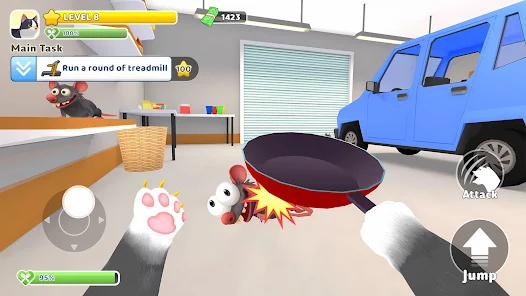 Screenshot 19