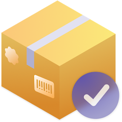 Package Tracker - Track Parcel