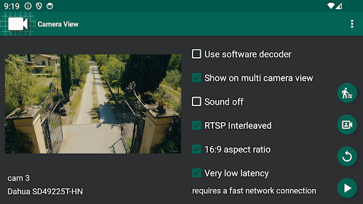 Screenshot 15