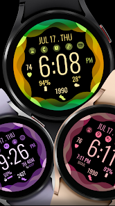 Screenshot 31