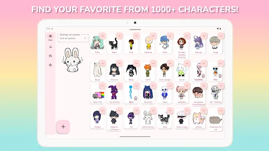Screenshot 7