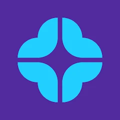 SingleCare
